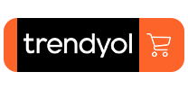 Trendyol 'dan Satın al.